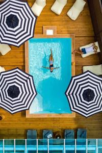 The Tint At Phuket Town - SHA Plus - 11