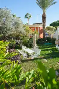 Museum Antique Roman Palace - Adults Only Ultra All Inclusive - 76