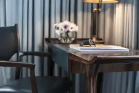 The Norman Tel Aviv - 59