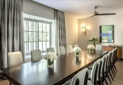 The Norman Tel Aviv - 50