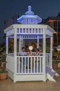 Tac Premier & Spa - 6