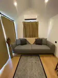 Alican Izba House - 33