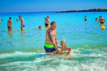 El Habib Monastir - 11