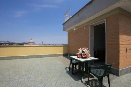 Casa Tra Noi - 25