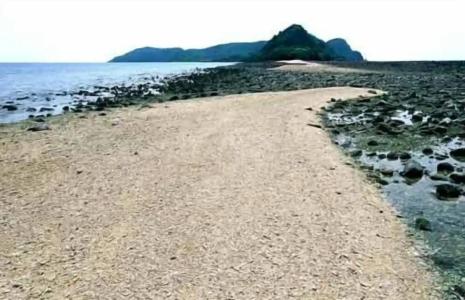 Koh Talu Island Resort - 88