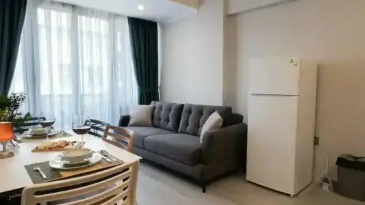 OPERA SUITES Apart - 38