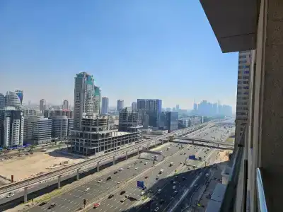 Staybridge Suites Dubai Internet City, an IHG - 33
