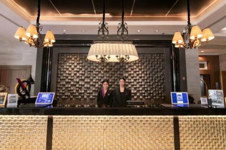 The Continent Bangkok by Compass Hospitality - SHA Extra Plus - 37