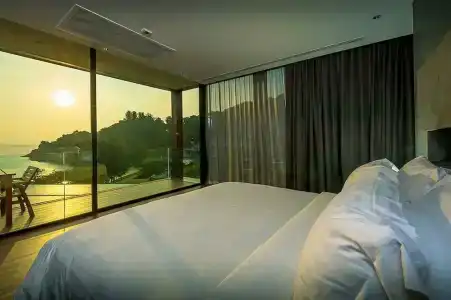 The Naka Phuket, a Member of Designs - SHA Extra Plus - 3