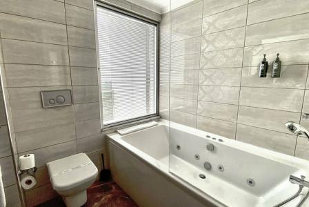 Ramada by Wyndham Tekirdağ - 64