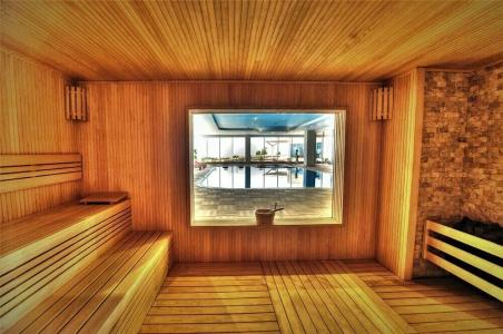 Ramada by Wyndham Tekirdağ - 25