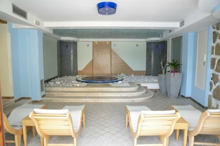 Resort Sant'Angelo & SPA - 67