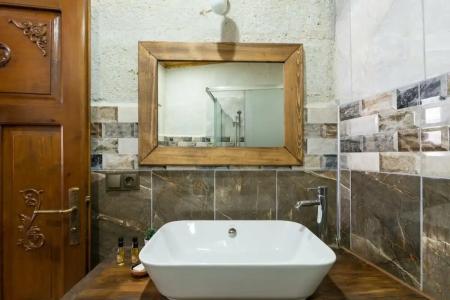 Lemon Cave Suites - 19