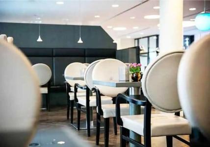 ARCOTEL Onyx - an der Reeperbahn - 83