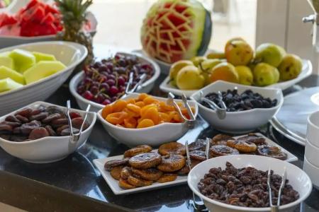 Vita Bella Resort & Spa - 38