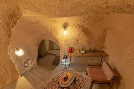 Lemon Cave Suites - 10