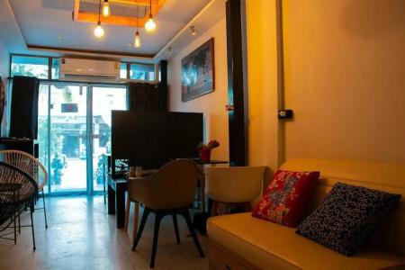 Acozyposhtel - 12