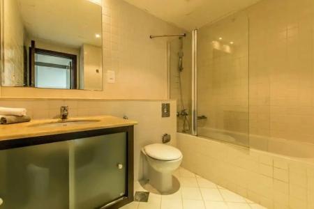 The First Collection Dubai Marina - 47