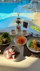 Metadee Concept - SHA Plus - 40