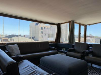 HAUS Suites Galata - 80