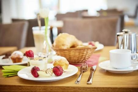 Vital an der Therme GmbH - 19