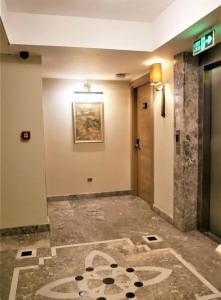 Endless Comfort Taksim - 51
