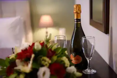 Angelo Del'Arte Estate - 6