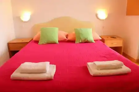 Guest House Tomanovic - 27