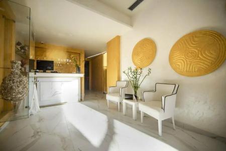 Adriatik, BW Premier Collection - 36