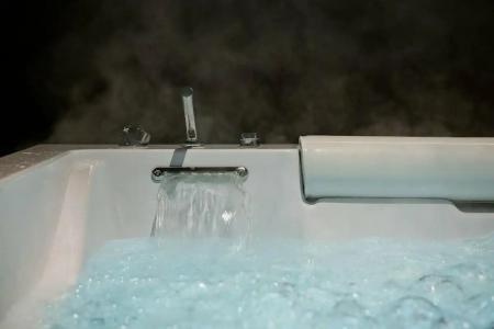 Euphoria Resort - All Inclusive - 80