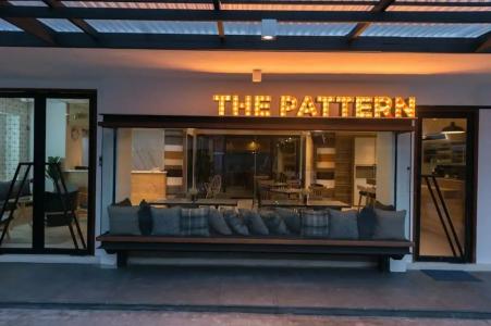 The Pattern Boutique - 89