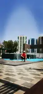 Marbella Resort - 86