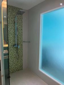 Fishermens Harbour Urban Resort - SHA Extra Plus - 67