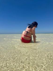 Sunrise Remal Resort - 57