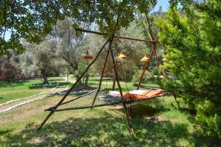 Sea Valley Bungalows - 50