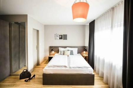 Bold Frankfurt Messe - 41