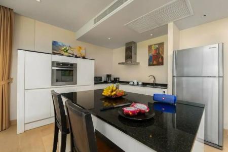 Selina Serenity Rawai Phuket - 18