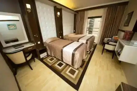 Al Khaleej Grand - 86