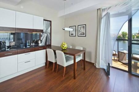 Mikołajki Leisure & SPA - 23