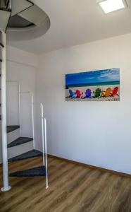 Blue Harbour Boutique - 90