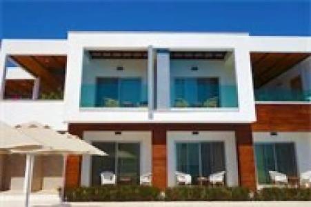 Zest Exclusive & Spa - 41