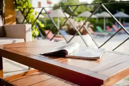 Arinnanda Cesme - 16