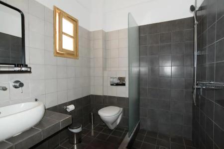 Santorini Crystal Blue Boutique - 74