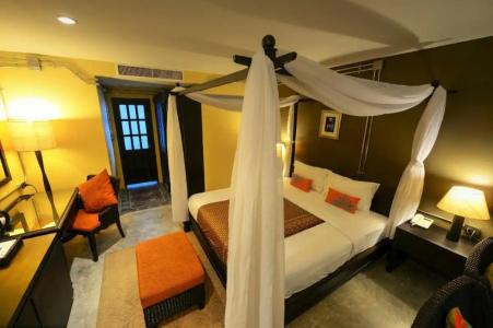 Baan PhuAnda Phuket - 91