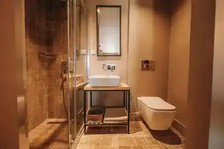 Cook's Club Adakoy, Marmaris - Adults Only "Plus 16" - 40