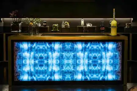 U-Visionary Roma - 23