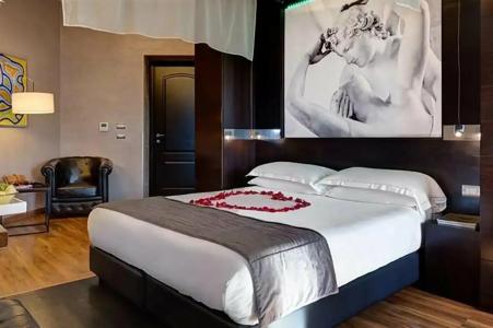 Dharma Luxury - 38