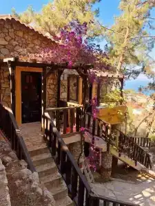 Symbola Oludeniz Beach - 30