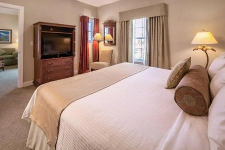 Club Wyndham Ocean Boulevard - 83