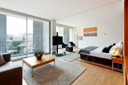 Condes de Barcelona - 75